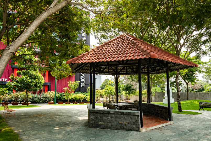 CHÍNH SÁCH MIỄN GIẢM CHO SINH VIÊN DNTU