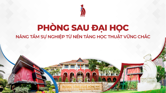 Chương trình 4 + 1