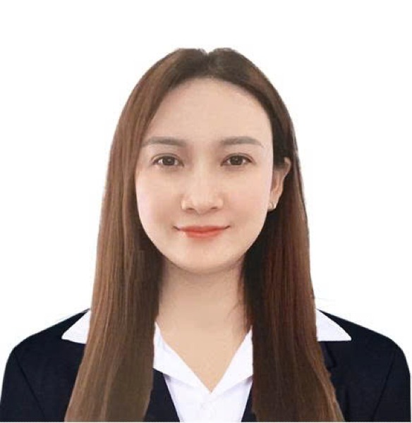 ThS. Ngô Thị Phương Nga