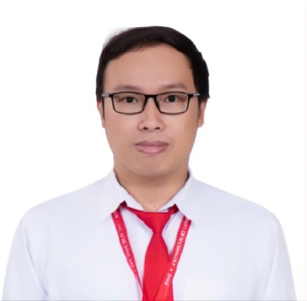 MSc. Ngo Thi Phuong Nga