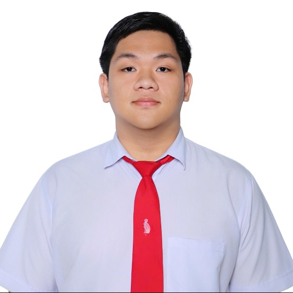 ThS. Ngô Thị Phương Nga