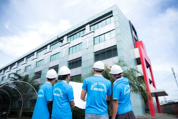 Construction engineering technology