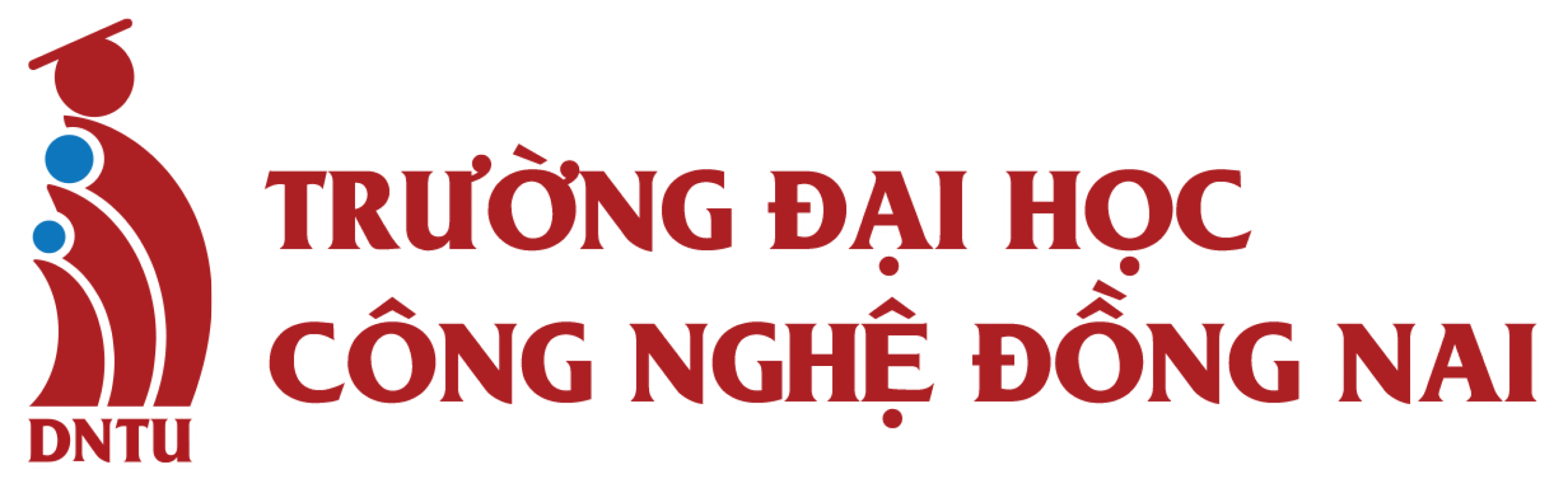 Thông tư của Bộ Giáo Dục về tuyển sinh và đào tạo về trình độ Cao học