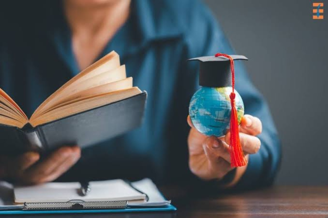 Quốc tế hóa giáo dục sau đại học: Chìa khóa nâng cao chất lượng đào tạo và nghiên cứu khoa học