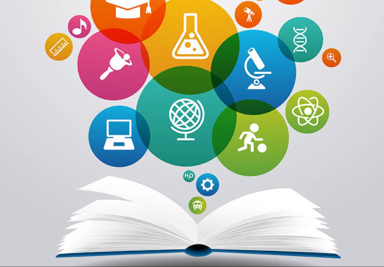 Open Science – Xu hướng đang định hình tương lai của nghiên cứu khoa học